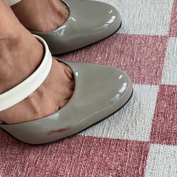 Bottega Veneta - Picture 11 of 11